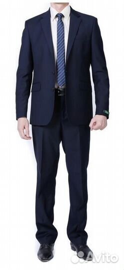 Костюм Franchesko Felini