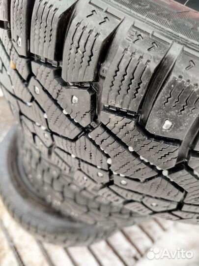 Pirelli Ice Zero 185/55 R15