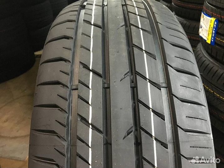 Bearway BW118 275/50 R21 113V