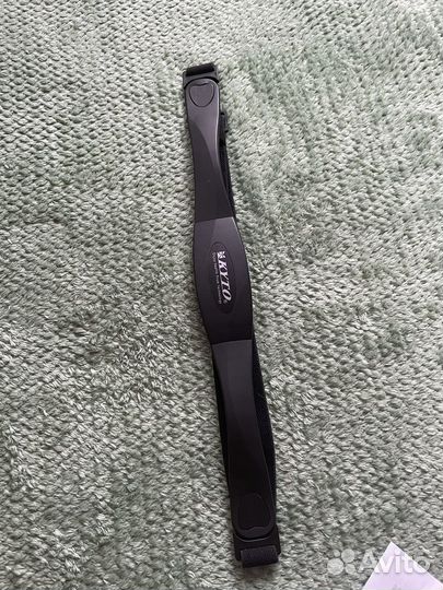 Пульсометр Kyto