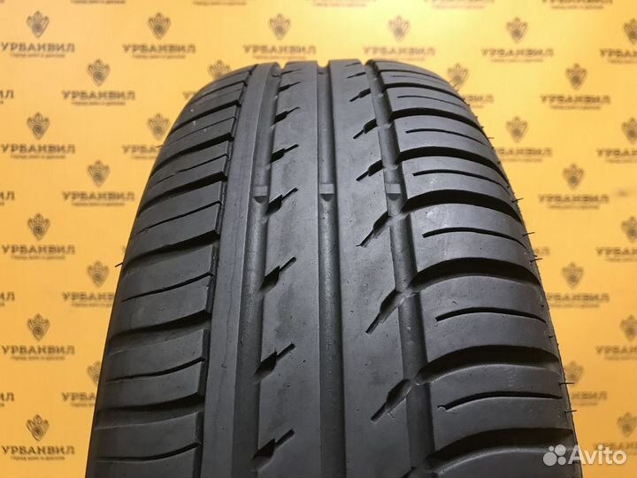 Белшина Artmotion Бел-264 175/65 R14 82