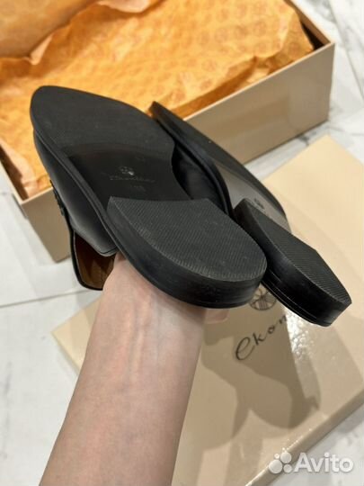 Сабо эконика