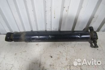 Амортизатор задний Скания