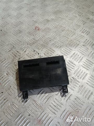 Электронный блок Hyundai Equus G6DJ 2014