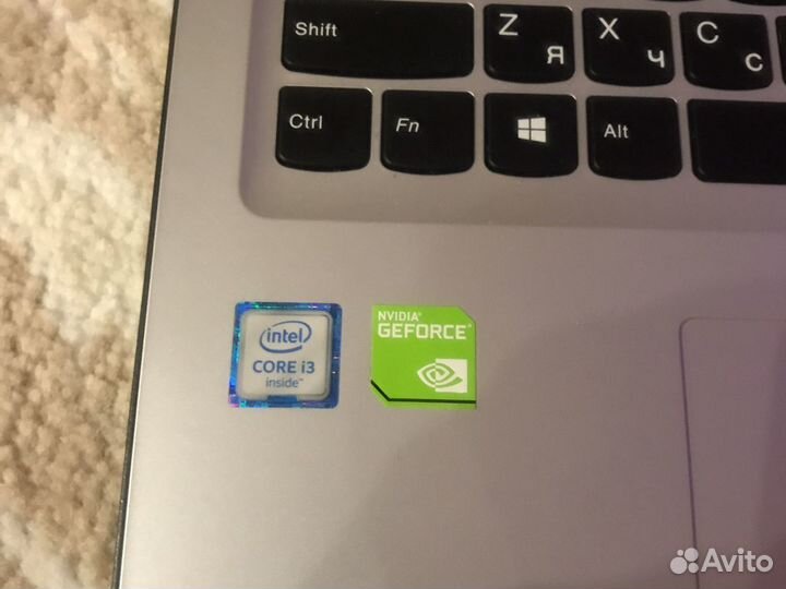 Lenovo ideapad 310-15ISK