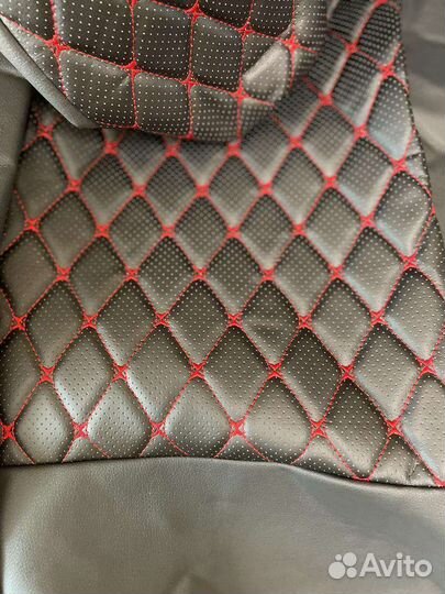 Чехлы универсальные