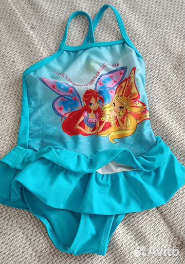 Детские вещи пакетом от 8 до 12 мес