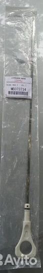 Щуп уровня масла MD373734 mitsubishi