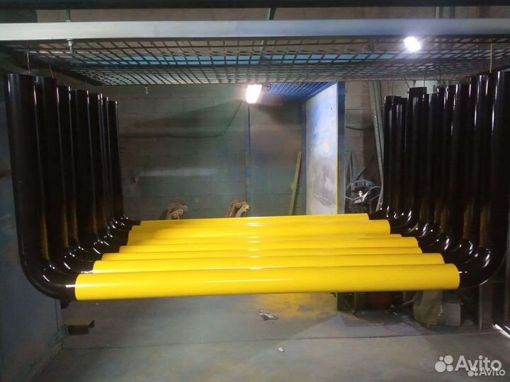 Колесоотбойники,колесные направляющие