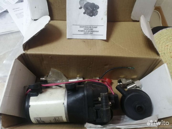 Приспособление для протралевания клубней картофеля