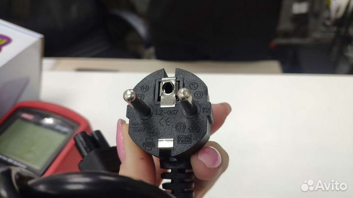 Оптом новые кабели С5 микимаусы