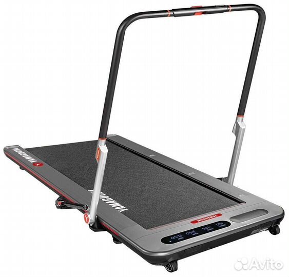 Yamaguchi runway pro-x