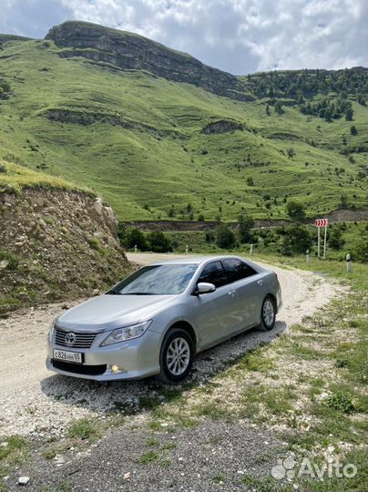 Туры по дагестану индивидуально все включено