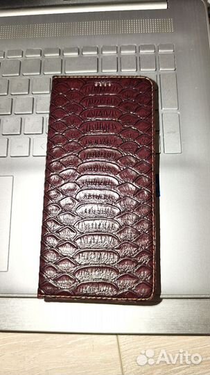 Чехол Vivo x100