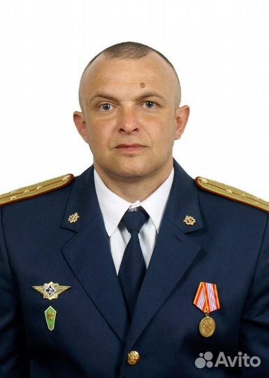 Любая работа, разнорабочий