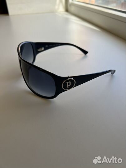 Очки police made in italy