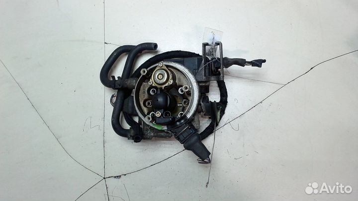 Моновпрыск Volkswagen Golf 3, 1994