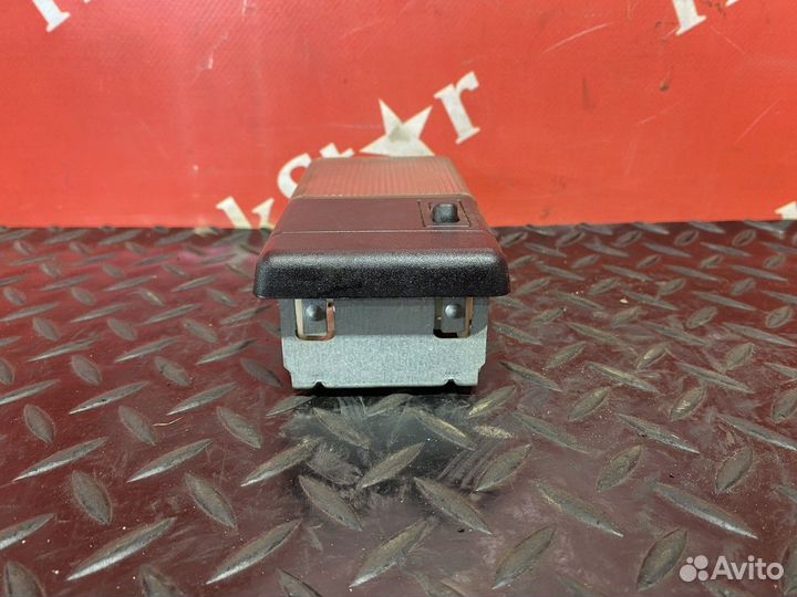 Плафон салонный Daf XF105, Daf XF95