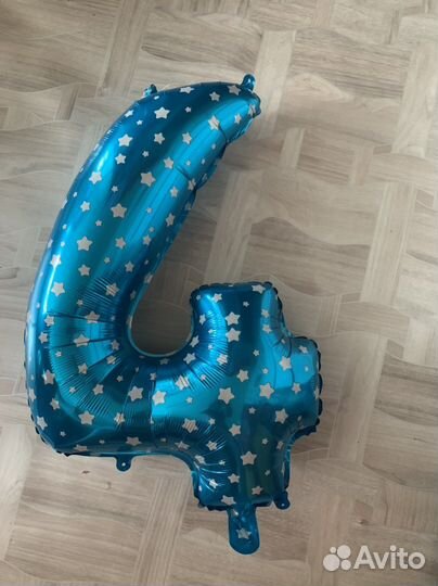 Продам шарик