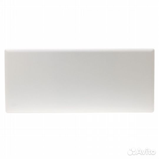 Конвектор электрический nobo NUL4T2 24