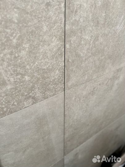 Ремонт в новостройке под ключ