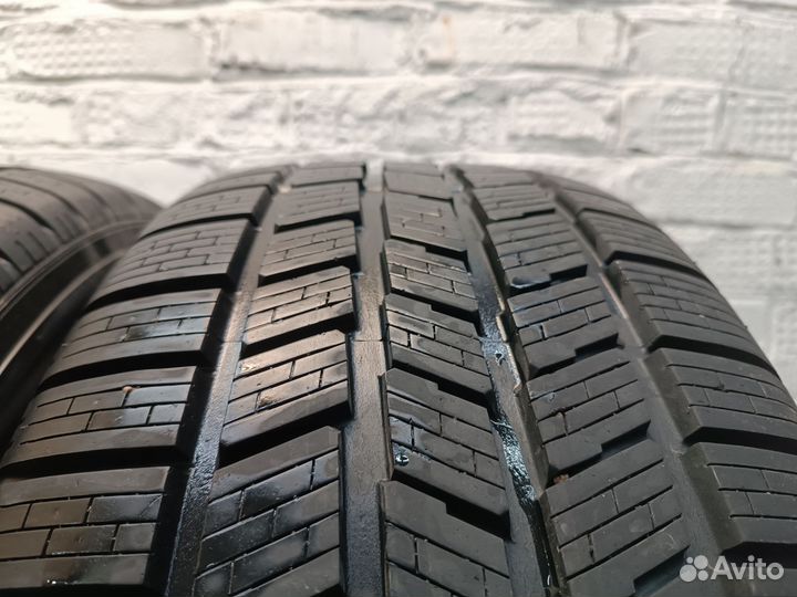 Pirelli Scorpion Ice&Snow 265/50 R20 111H