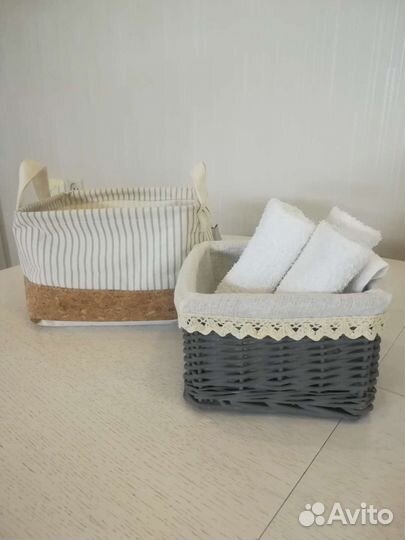 IKEA предметы интерьера