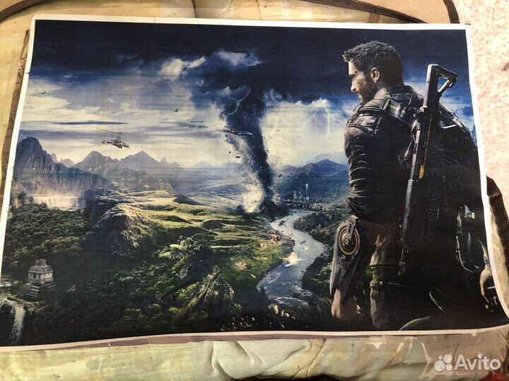 Продаю два цветных принтера samsung clp-300