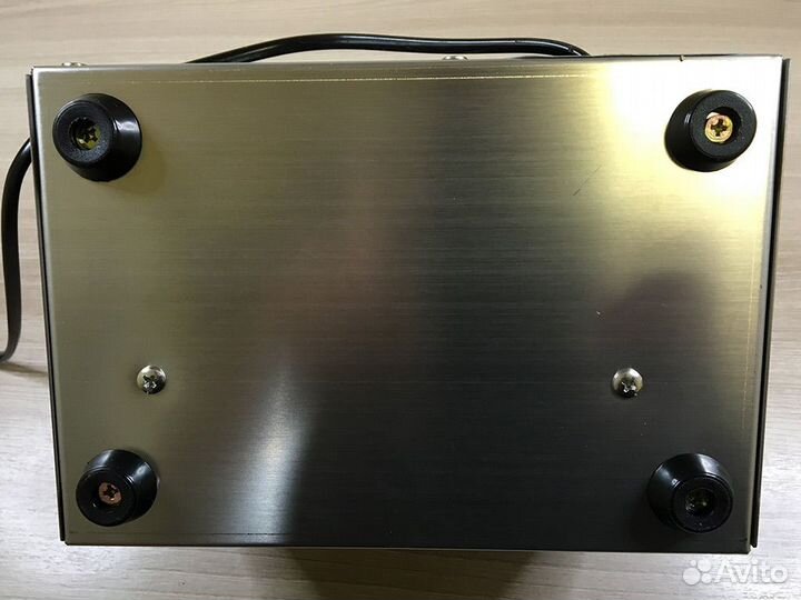 Озонатор воздуха 28 г/ч арт. 70681