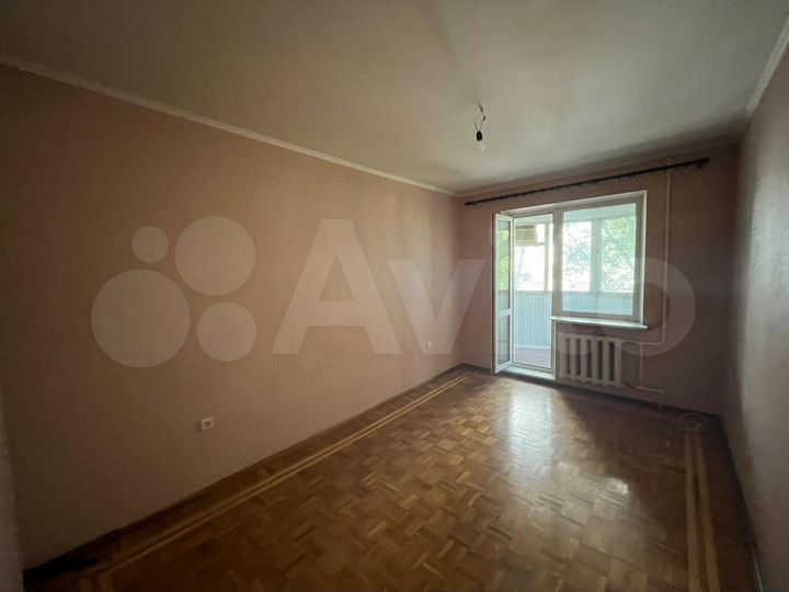 5-к. квартира, 120 м², 3/10 эт.