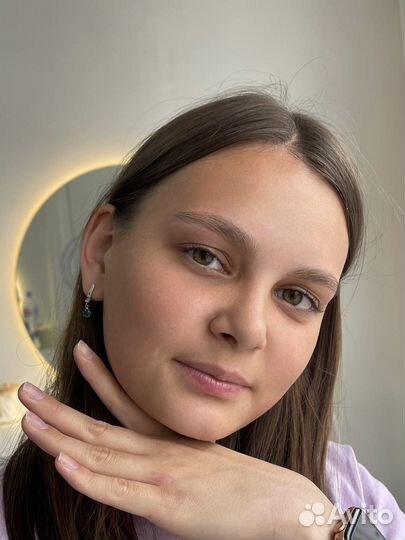 Мастер бровист