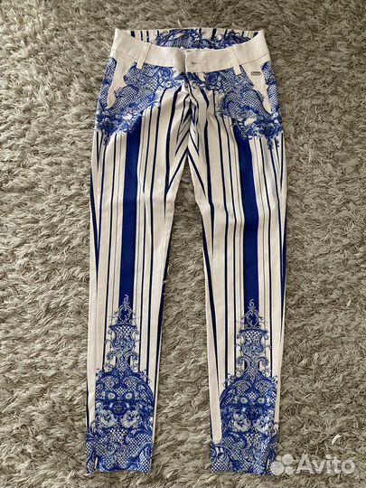 Одежда для девочки пакетом 158-164