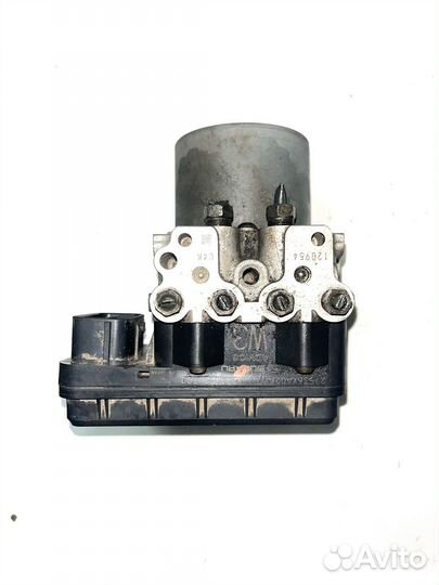 Блок ABS Subaru Tribeca