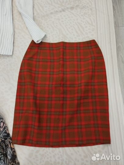 Женские вещи 42-44