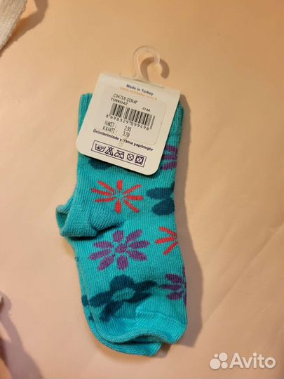 Конверт на выписку для девочки новый