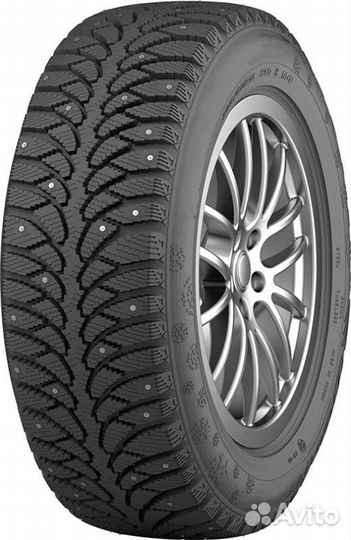 Tunga Nordway 2 175/65 R14 82Q