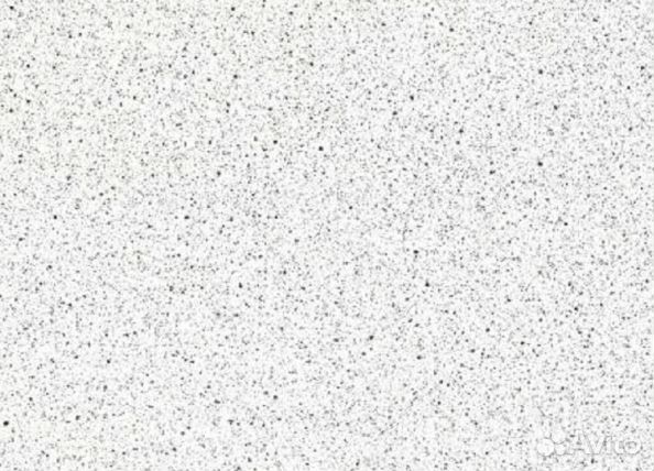 Кухня Дуб сонома/Венге 2 метра