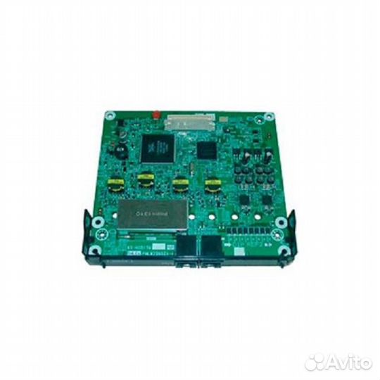 Плата Panasonic dhlc4 - KX-NS5170 / KX-NS5170X