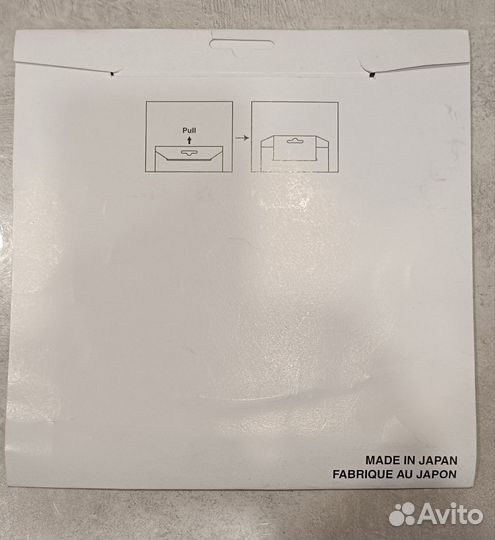 Нож (диск)для триммера