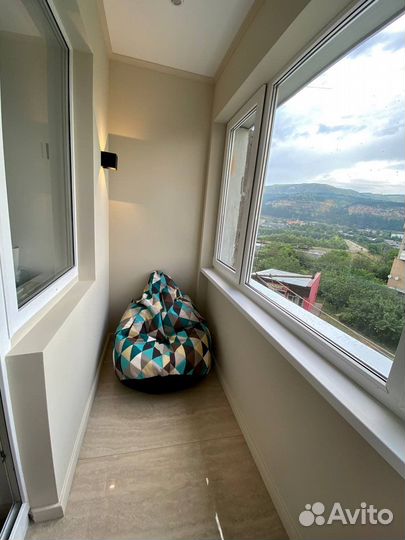 Ремонт квартир и домов под ключ