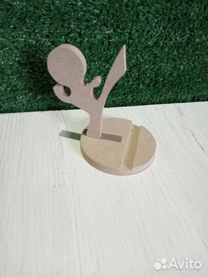 Фрезерный мир