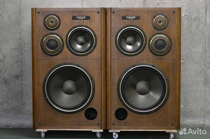 Подвесы тканевые для динамиков любых моделей