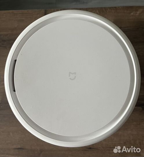 Увлажнитель воздуха Xiaomi