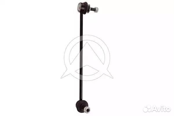 Стойка стабилизатора левая