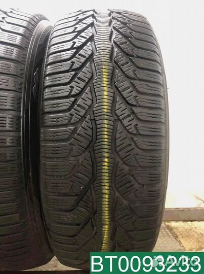 Kleber Krisalp HP2 205/60 R16 105W