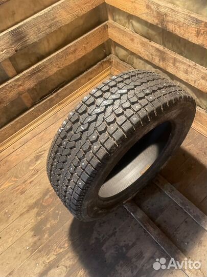 Yokohama Ice Guard F700Z 195/55 R15