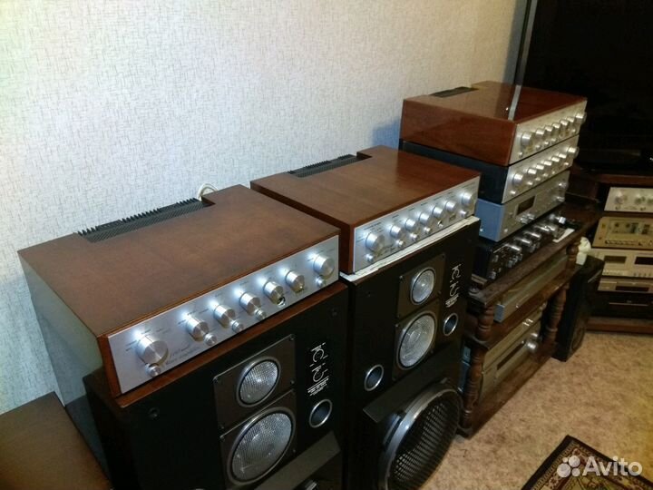 Бриг 001все версии remoнт