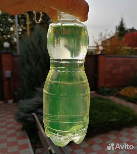 Евро 4 – топливо для уверенных на дороге