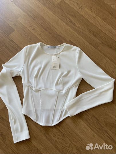 Женская одежда