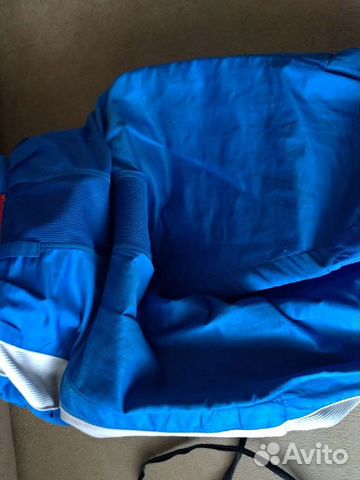 Купюры СССР, Россия, Белоруссия